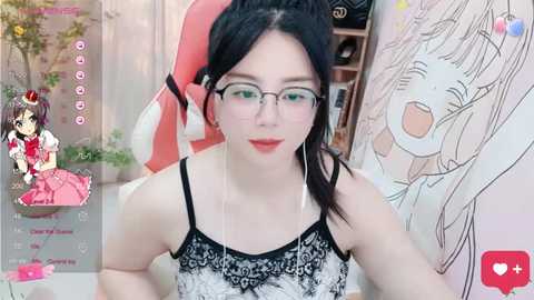 s_520 @ stripchat on 20240529