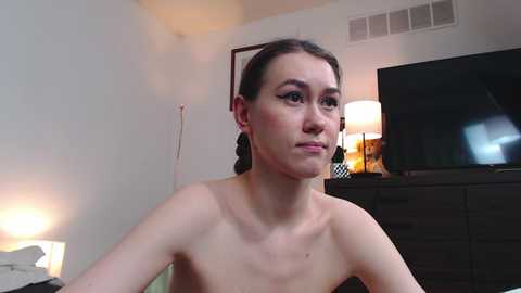sweetpulse @ stripchat on 20240529