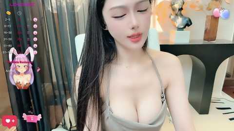 aisi_20 @ stripchat on 20240530