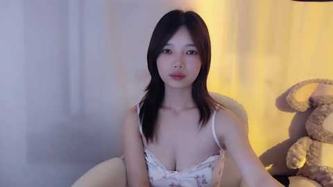 doki__ @ stripchat on 20240530