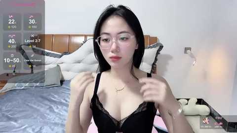 twin_sisters @ stripchat on 20240530