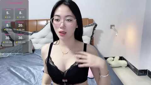 twin_sisters @ stripchat on 20240530