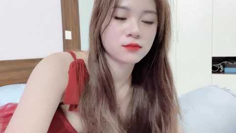 ______luna______ @ stripchat on 20240531