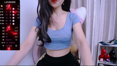 ekoto_ @ stripchat on 20240531