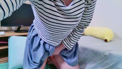 haruruhappy @ stripchat on 20240531