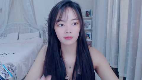 jenny_z @ stripchat on 20240531