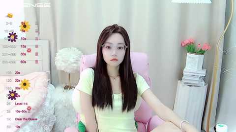 168_cindy_ @ stripchat on 20240601