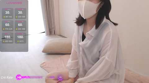 _ema_chan_ @ stripchat on 20240601