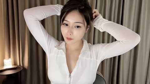 aadestiny @ stripchat on 20240601