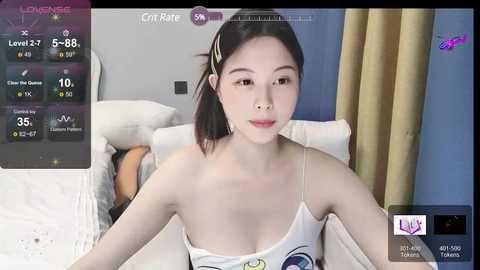 anna_2000 @ stripchat on 20240601