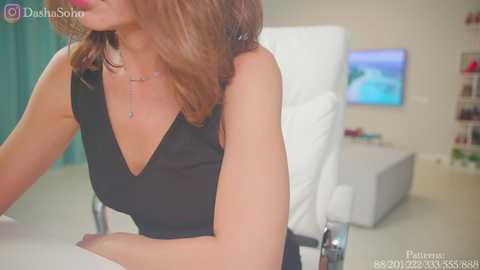 art_porno @ stripchat on 20240601