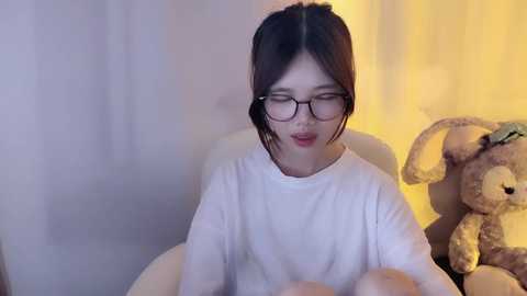 doki__ @ stripchat on 20240601