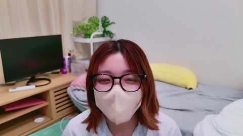 haruruhappy @ stripchat on 20240601