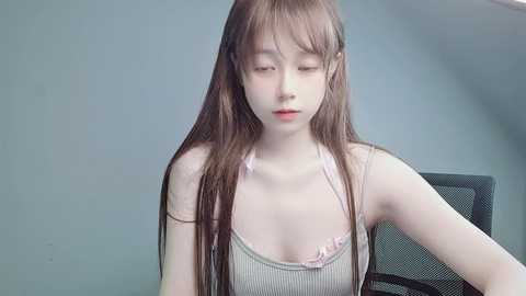 henrietta_ @ stripchat on 20240601