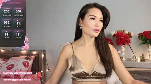 hottielana @ stripchat on 20240601