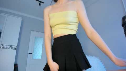 jose_lyn @ stripchat on 20240601