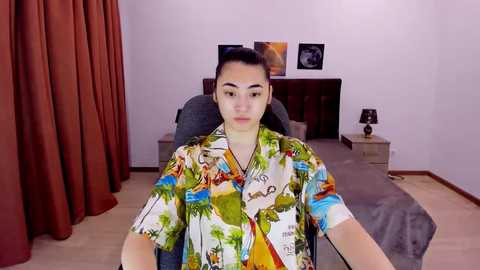 lanamoore @ stripchat on 20240601