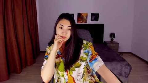 lanamoore @ stripchat on 20240601