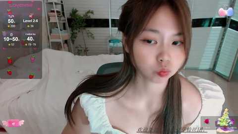 _lucky_girl @ stripchat on 20240602