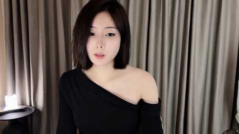 aadestiny @ stripchat on 20240602