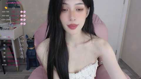 aurora_99 @ stripchat on 20240602