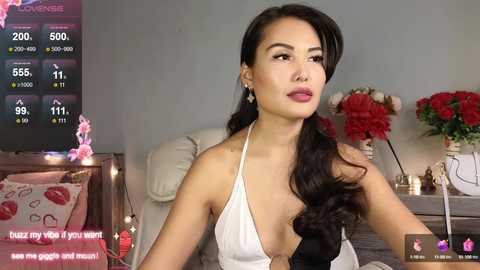 hottielana @ stripchat on 20240602