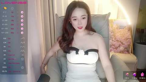 linnie_mm @ stripchat on 20240602