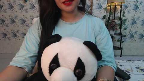 mahimagicdoll99999_ka_ktt @ stripchat on 20240602