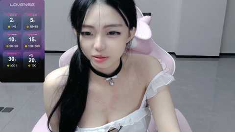 shutiaoxiaomao8 @ stripchat on 20240602