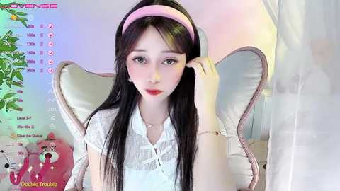 tang_bao_ @ stripchat on 20240602