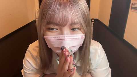 yui___jp @ stripchat on 20240602