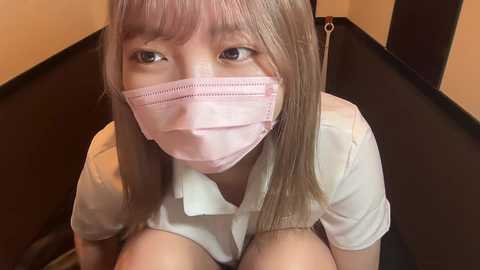 yui___jp @ stripchat on 20240602