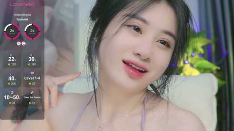 _gau_miu_ @ stripchat on 20240603