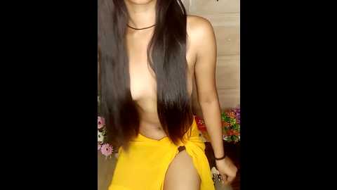 aage_05 @ stripchat on 20240603