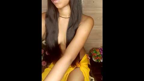 aage_05 @ stripchat on 20240603