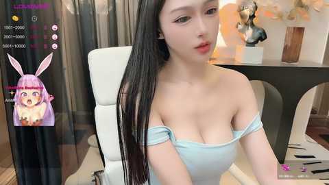 aisi_20 @ stripchat on 20240603