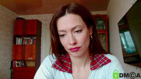 alicia_spicy @ stripchat on 20240603