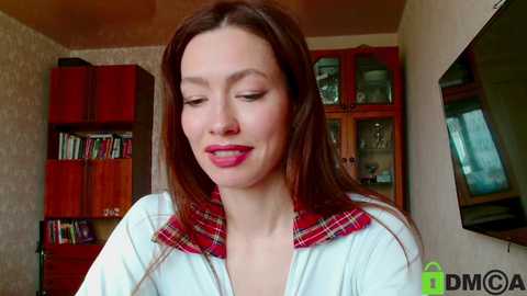 alicia_spicy @ stripchat on 20240603