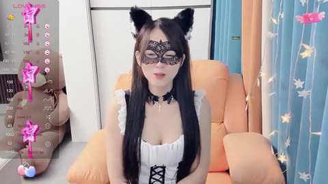 annie_xx @ stripchat on 20240603