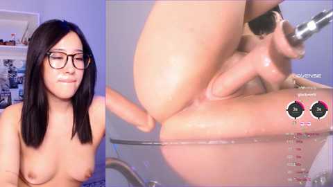 jane_sui @ stripchat on 20240603