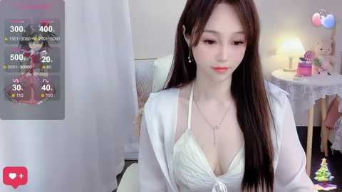 kiss_18 @ stripchat on 20240603