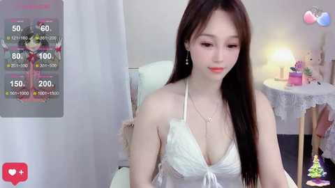 kiss_18 @ stripchat on 20240603