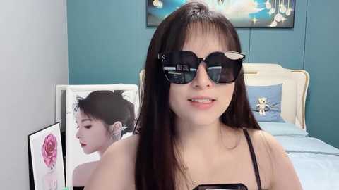 lazycat624 @ stripchat on 20240603