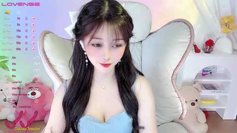 tang_bao_ @ stripchat on 20240603