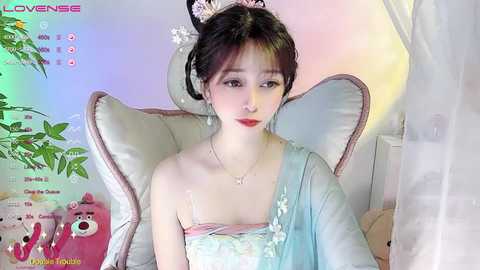 tang_bao_ @ stripchat on 20240603