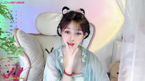 tang_bao_ @ stripchat on 20240603