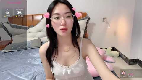 twin_sisters @ stripchat on 20240603