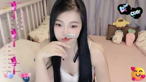 yaoyao__ @ stripchat on 20240603