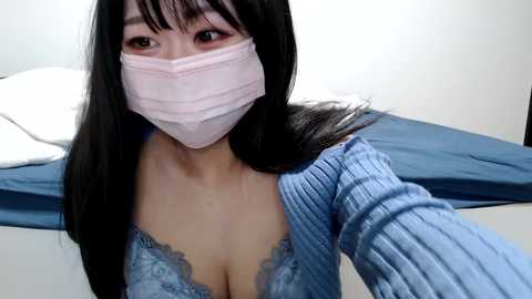 00_aoi_00 @ stripchat on 20240604