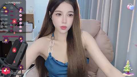 7_love @ stripchat on 20240604